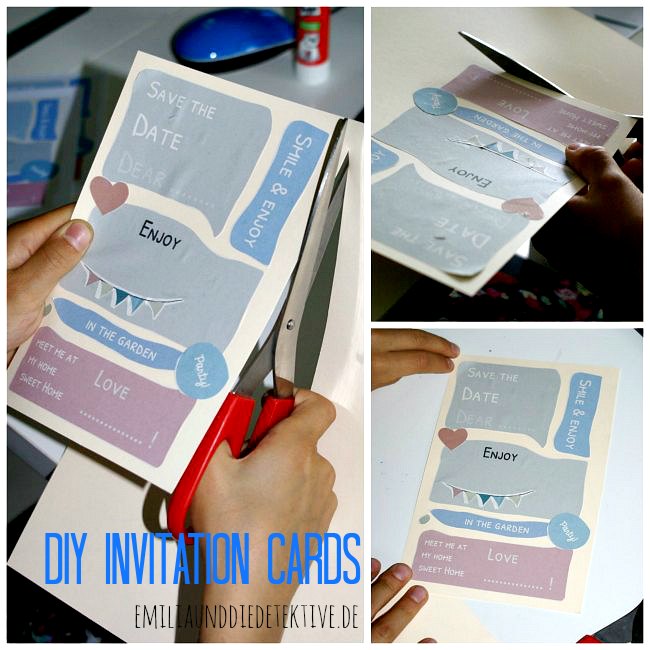 DIY_Invitation_card1.jpg