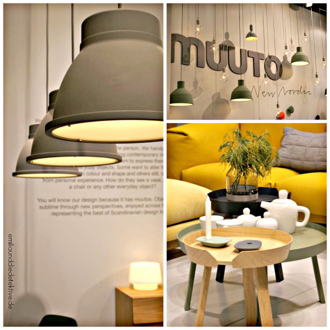 mute immcologne