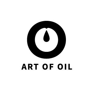 art of Oil