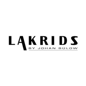 lakrids