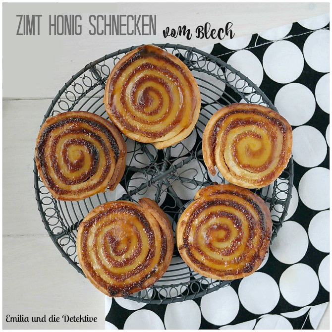Zimt-Honig-Schnecken-02