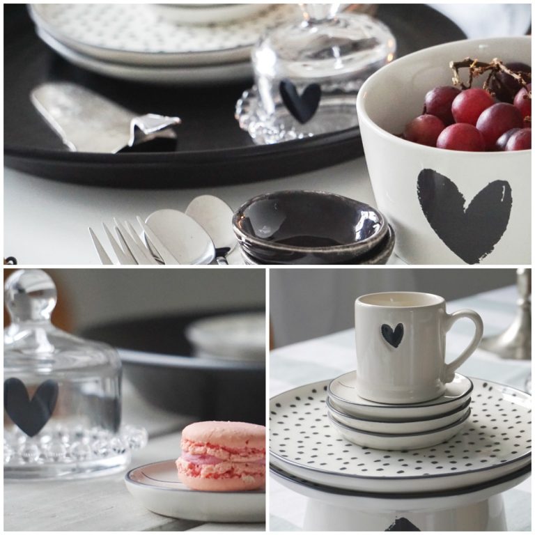 Bastion Collections mit Himbeerschmandkuchen geniessen