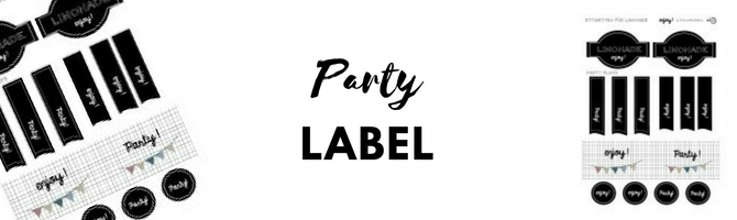  Download Party Labels